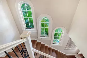 547 N Shore Dr, Sarasota, FL 34234 - Photo 43