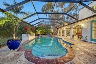 547 N Shore Dr, Sarasota, FL 34234 - Photo 59