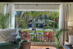 547 N Shore Dr, Sarasota, FL 34234 - Photo 11