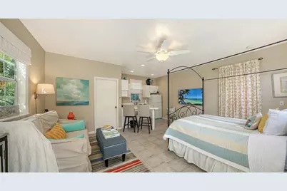 547 N Shore Drive, Sarasota, FL 34234 - Photo 47