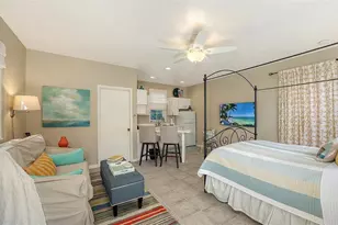 547 N Shore Dr, Sarasota, FL 34234 - Photo 47