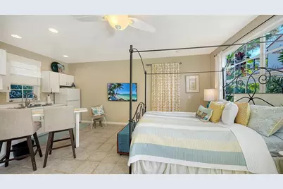 547 N Shore Drive, Sarasota, FL 34234 - Photo 49