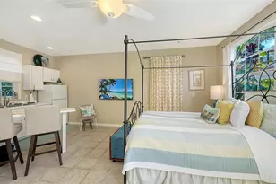 547 N Shore Dr, Sarasota, FL 34234 - Photo 49