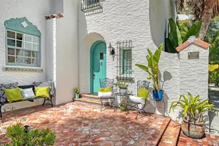 547 N Shore Dr, Sarasota, FL 34234 - Photo 5