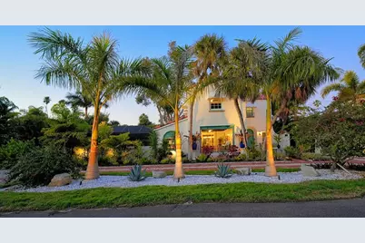 547 N Shore Drive, Sarasota, FL 34234 - Photo 55