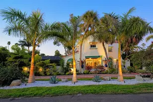 547 N Shore Dr, Sarasota, FL 34234 - Photo 55