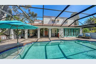 547 N Shore Drive, Sarasota, FL 34234 - Photo 31