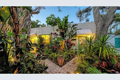 547 N Shore Drive, Sarasota, FL 34234 - Photo 57