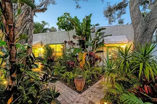 547 N Shore Dr, Sarasota, FL 34234 - Photo 57