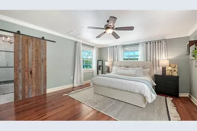 547 N Shore Drive, Sarasota, FL 34234 - Photo 35