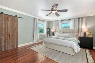 547 N Shore Dr, Sarasota, FL 34234 - Photo 35