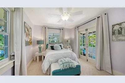 547 N Shore Drive, Sarasota, FL 34234 - Photo 39