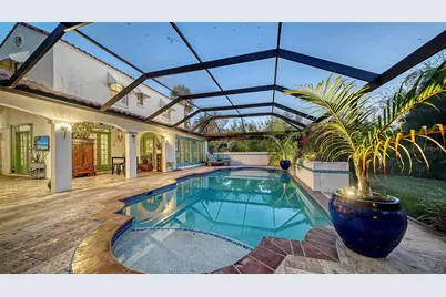 547 N Shore Drive, Sarasota, FL 34234 - Photo 23