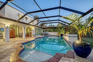 547 N Shore Dr, Sarasota, FL 34234 - Photo 23