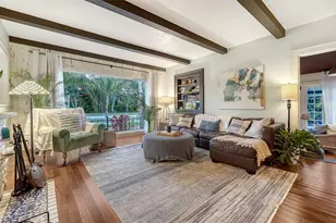 547 N Shore Dr, Sarasota, FL 34234 - Photo 7