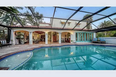 547 N Shore Drive, Sarasota, FL 34234 - Photo 3