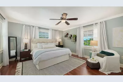 547 N Shore Drive, Sarasota, FL 34234 - Photo 33