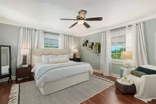 547 N Shore Dr, Sarasota, FL 34234 - Photo 33