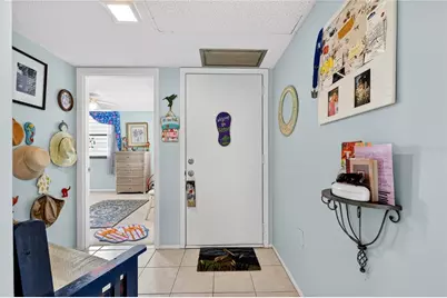 521 Lakeside Drive #521, Bradenton, FL 34210 - Photo 5