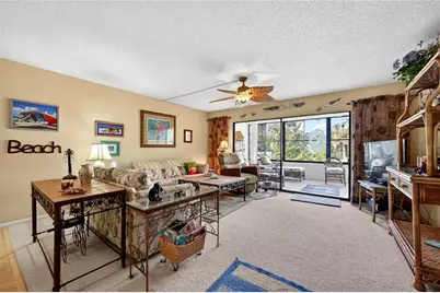 521 Lakeside Drive #521, Bradenton, FL 34210 - Photo 9