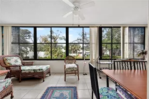 521 Lakeside Dr, Bradenton, FL 34210 - Photo 13