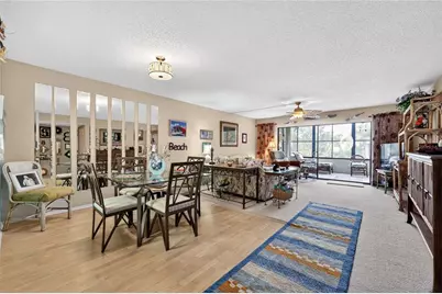 521 Lakeside Drive #521, Bradenton, FL 34210 - Photo 7