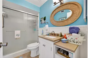 521 Lakeside Dr, Bradenton, FL 34210 - Photo 23