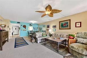 521 Lakeside Dr, Bradenton, FL 34210 - Photo 11