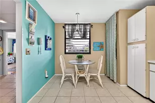 521 Lakeside Dr, Bradenton, FL 34210 - Photo 19