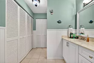 521 Lakeside Dr, Bradenton, FL 34210 - Photo 27