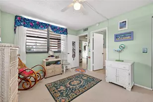 521 Lakeside Dr, Bradenton, FL 34210 - Photo 21