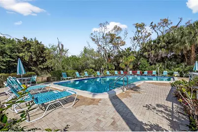 521 Lakeside Drive #521, Bradenton, FL 34210 - Photo 31