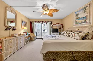 521 Lakeside Dr, Bradenton, FL 34210 - Photo 25