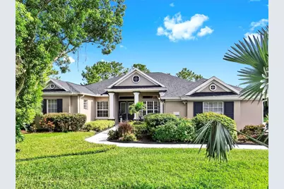 21803 Deer Pointe Crossing, Bradenton, FL 34202 - Photo 15