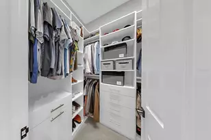 21803 Deer Pointe Crossing, Bradenton, FL 34202 - Photo 97