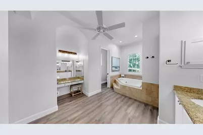 21803 Deer Pointe Crossing, Bradenton, FL 34202 - Photo 55