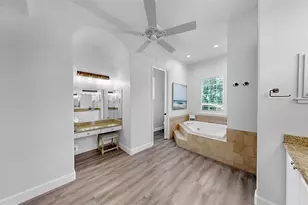 21803 Deer Pointe Crossing, Bradenton, FL 34202 - Photo 55