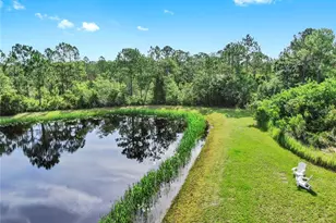 21803 Deer Pointe Crossing, Bradenton, FL 34202 - Photo 9