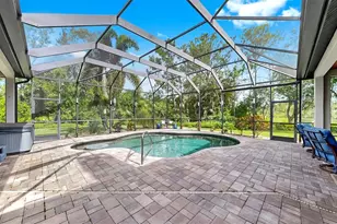 21803 Deer Pointe Crossing, Bradenton, FL 34202 - Photo 37