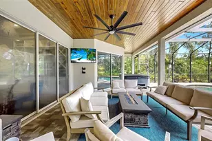 21803 Deer Pointe Crossing, Bradenton, FL 34202 - Photo 35