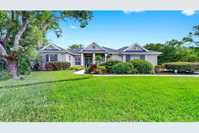 21803 Deer Pointe Crossing, Bradenton, FL 34202 - Photo 33
