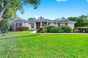 21803 Deer Pointe Crossing, Bradenton, FL 34202 - Photo 33
