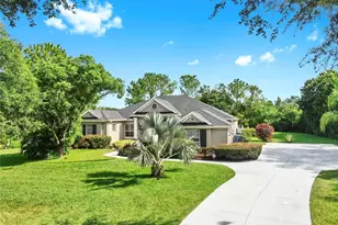 21803 Deer Pointe Crossing, Bradenton, FL 34202 - Photo 17