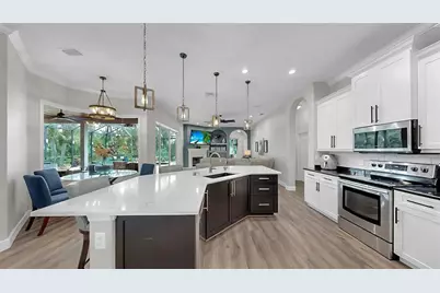 21803 Deer Pointe Crossing, Bradenton, FL 34202 - Photo 77