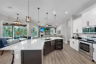 21803 Deer Pointe Crossing, Bradenton, FL 34202 - Photo 77