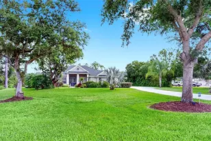 21803 Deer Pointe Crossing, Bradenton, FL 34202 - Photo 29