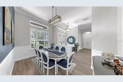 21803 Deer Pointe Crossing, Bradenton, FL 34202 - Photo 63