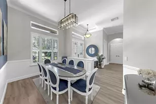 21803 Deer Pointe Crossing, Bradenton, FL 34202 - Photo 63