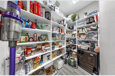 21803 Deer Pointe Crossing, Bradenton, FL 34202 - Photo 85