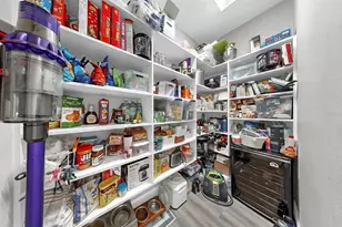 21803 Deer Pointe Crossing, Bradenton, FL 34202 - Photo 85